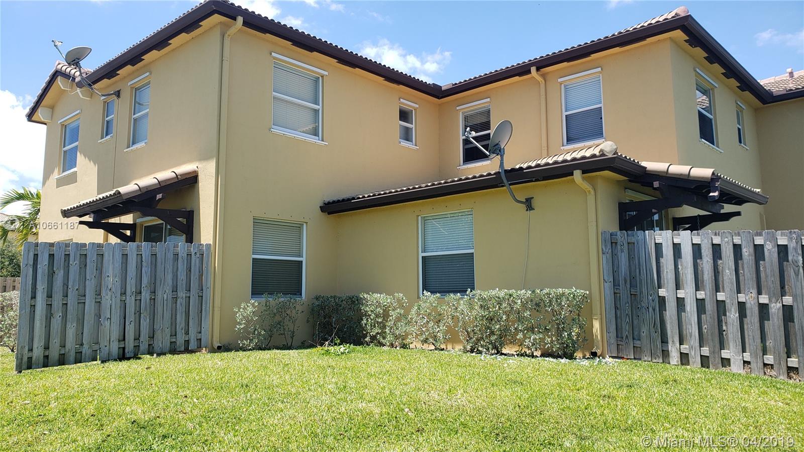 THE SHORES CONDO NO 3 - Residential Lease