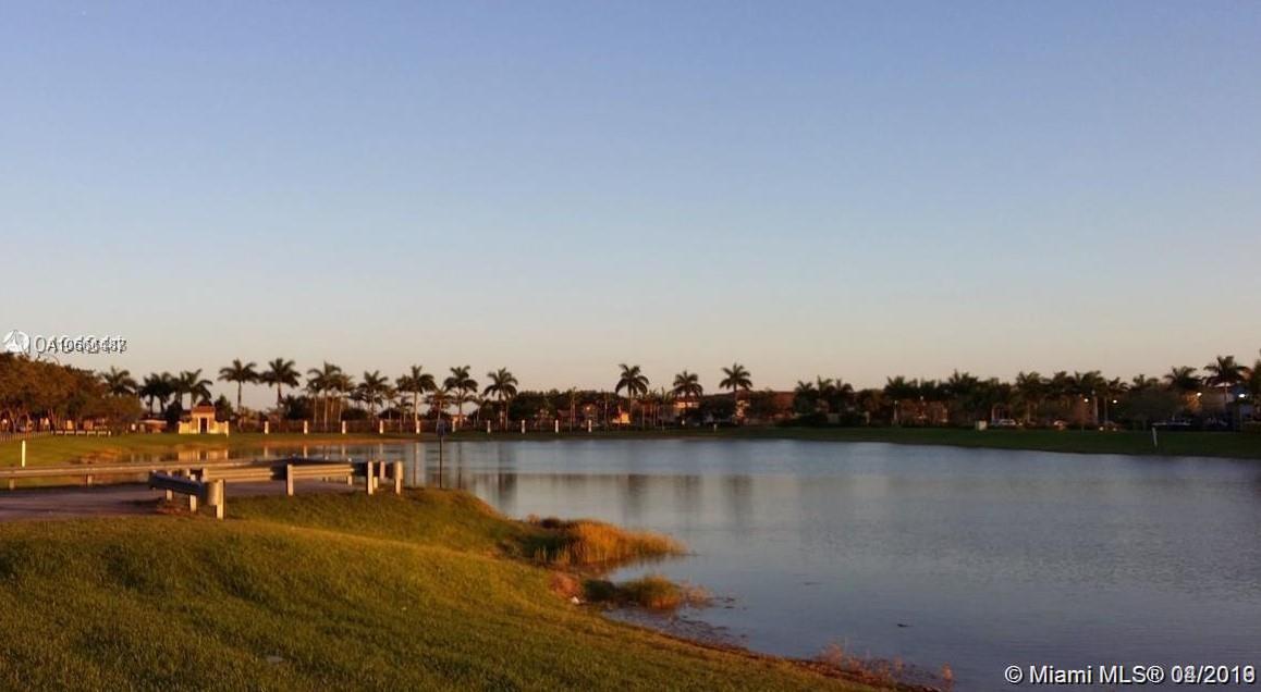 THE SHORES CONDO NO 3 - Residential Lease