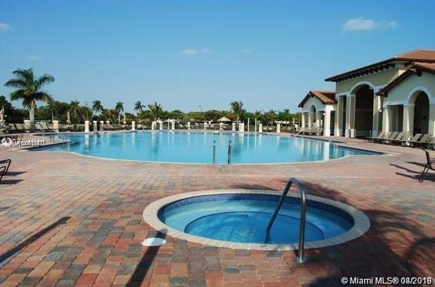 THE SHORES CONDO NO 3 - Residential Lease