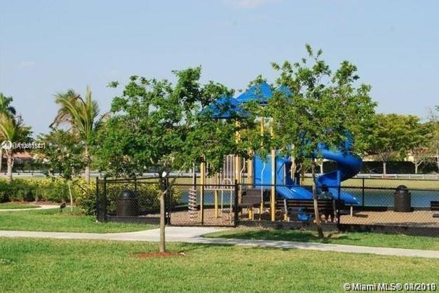 THE SHORES CONDO NO 3 - Residential Lease