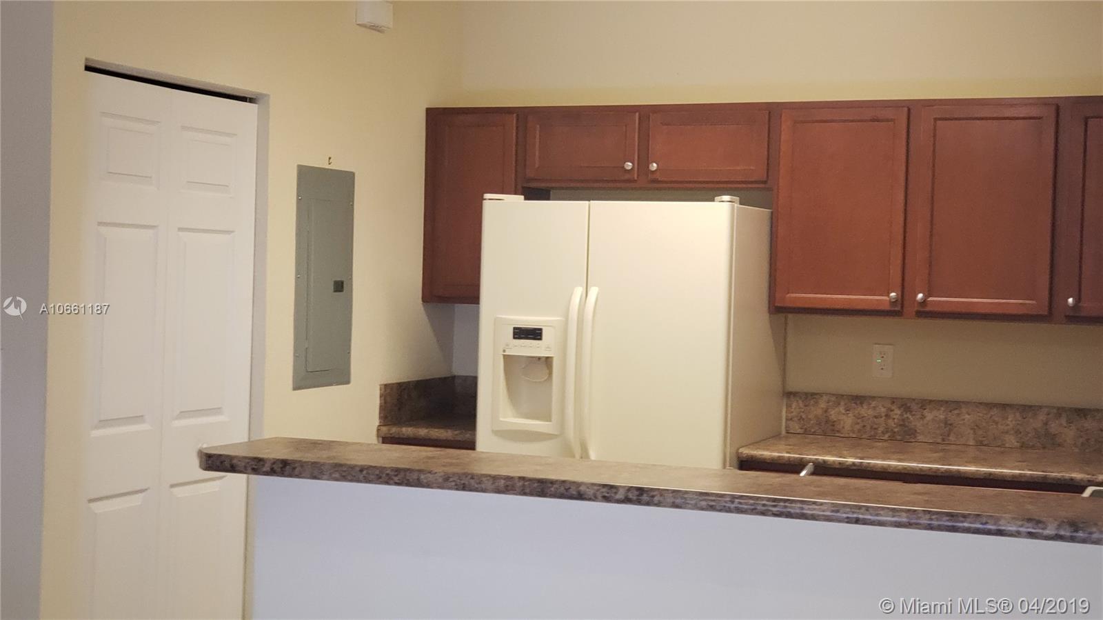 THE SHORES CONDO NO 3 - Residential Lease