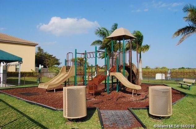 THE SHORES CONDO NO 3 - Residential Lease