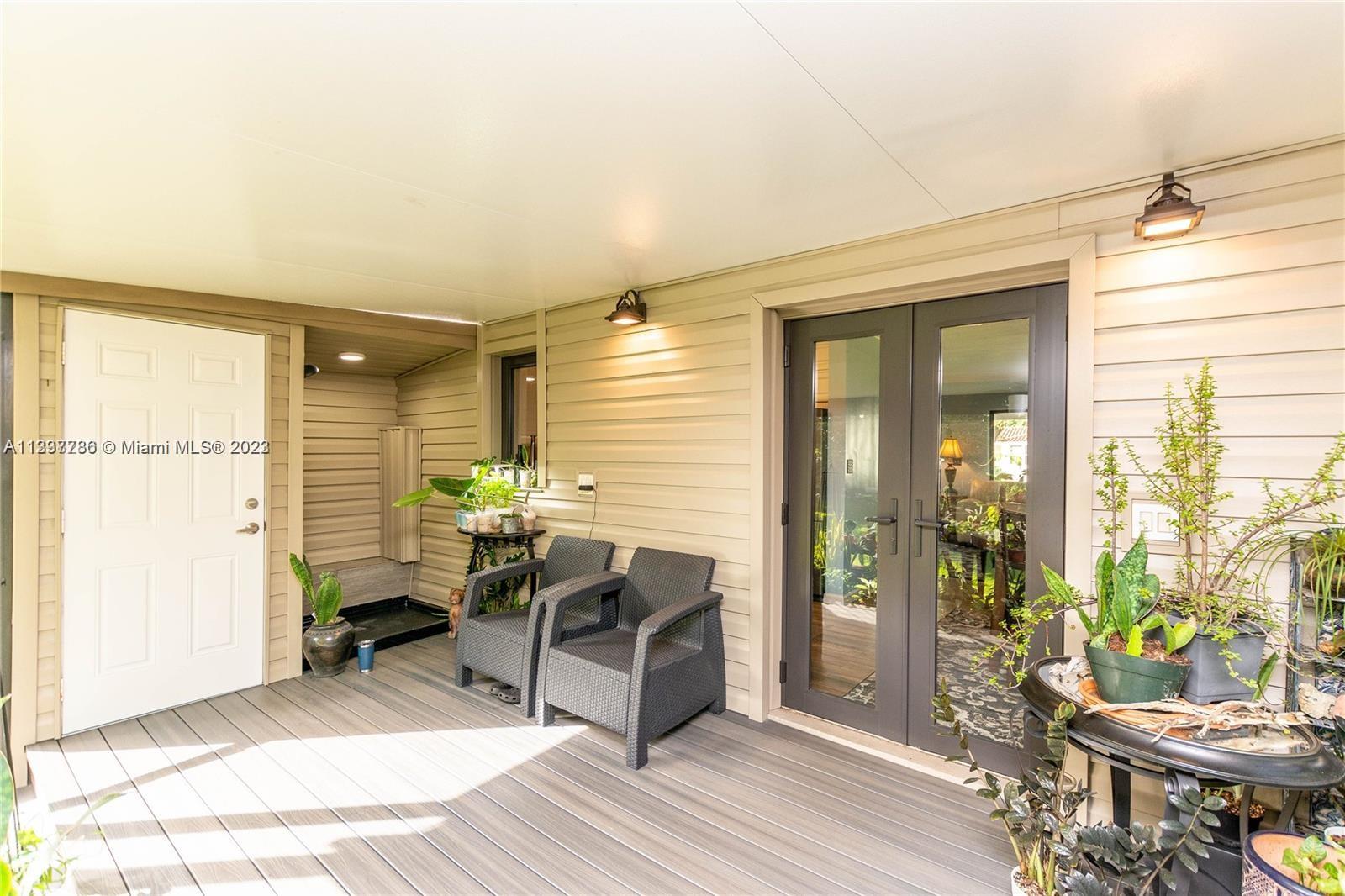 CC ESTATES SEC 2 REV PL - Residential Lease