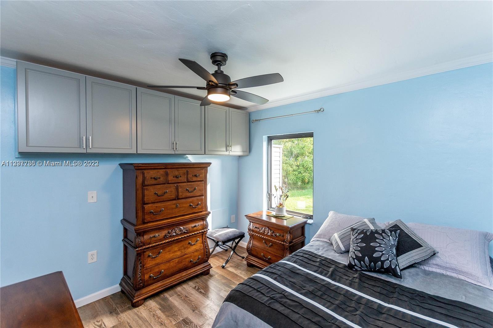 CC ESTATES SEC 2 REV PL - Residential Lease