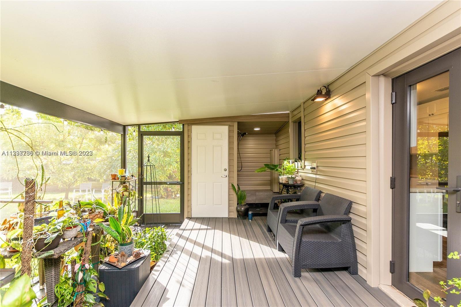 CC ESTATES SEC 2 REV PL - Residential Lease