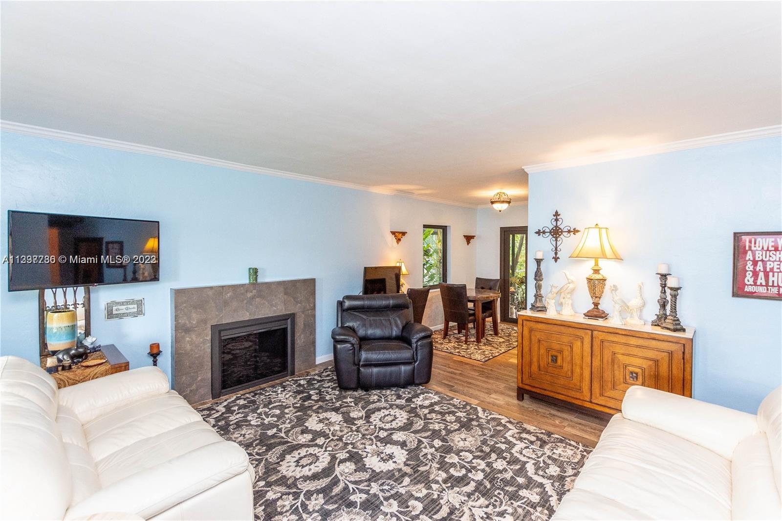 CC ESTATES SEC 2 REV PL - Residential Lease