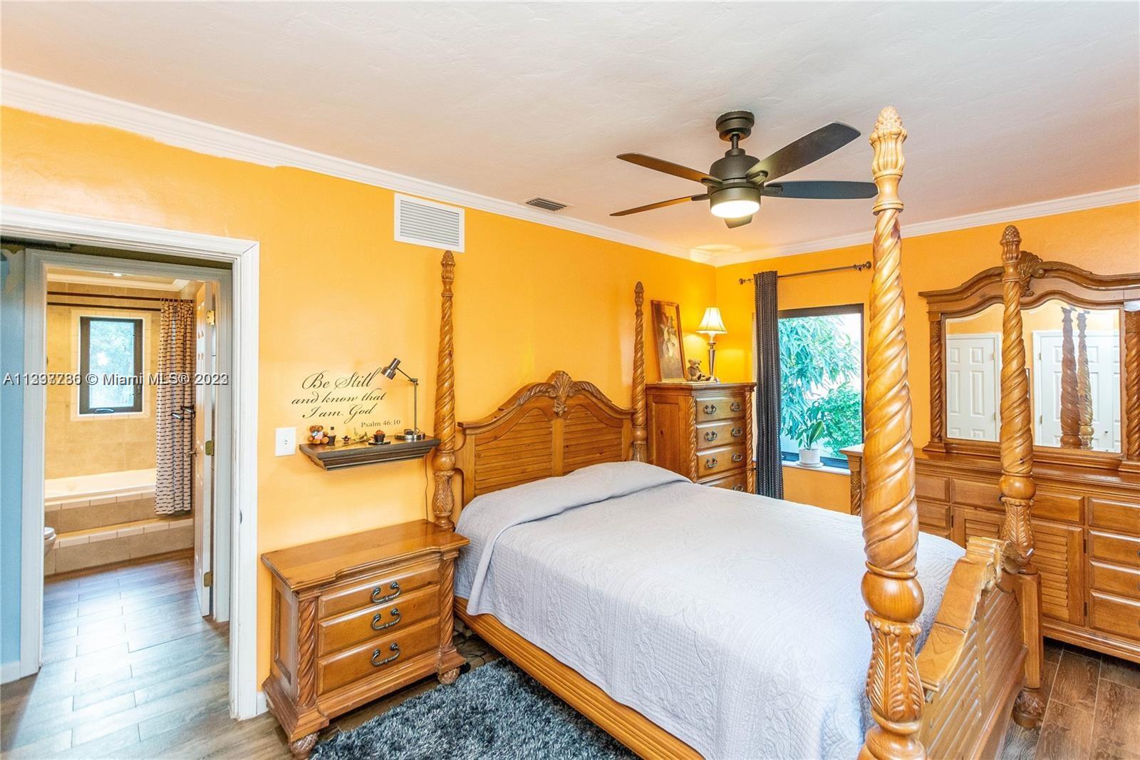 CC ESTATES SEC 2 REV PL - Residential Lease