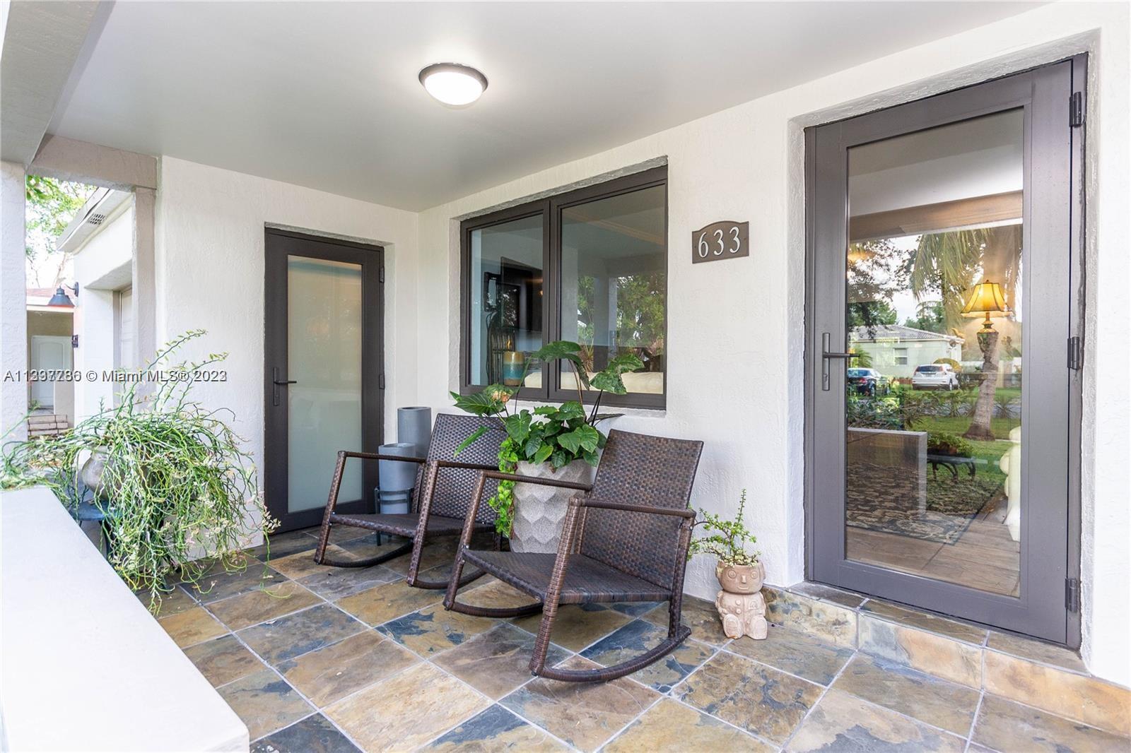 CC ESTATES SEC 2 REV PL - Residential Lease