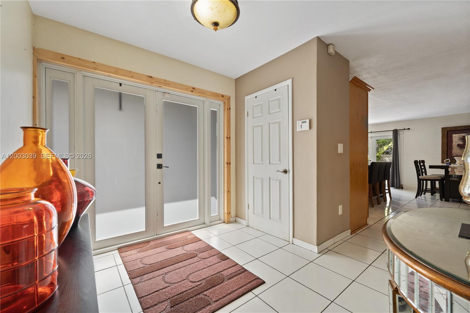 SOUTHERN ESTS 7TH ADDN SE - Residential