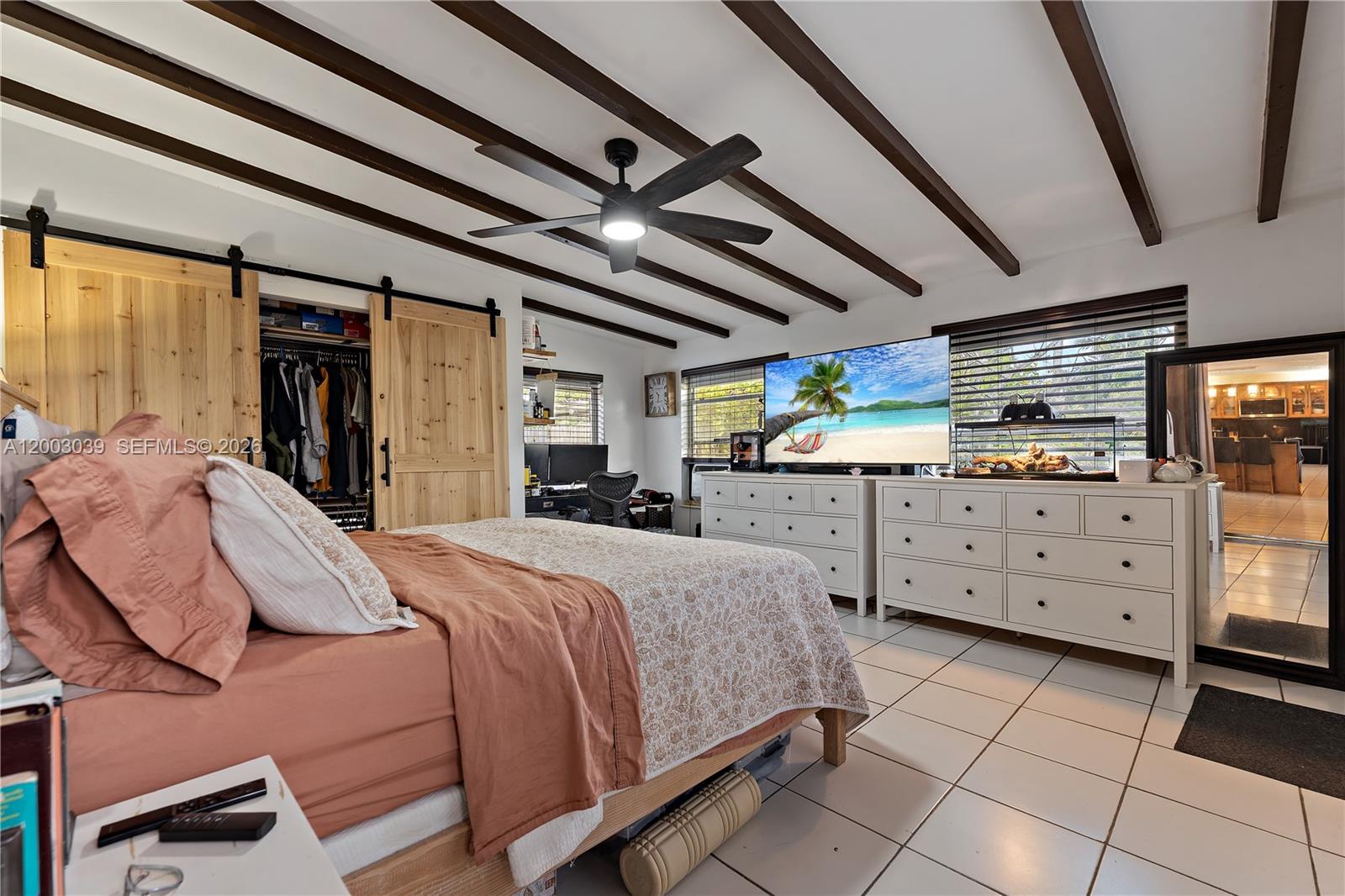 SOUTHERN ESTS 7TH ADDN SE - Residential