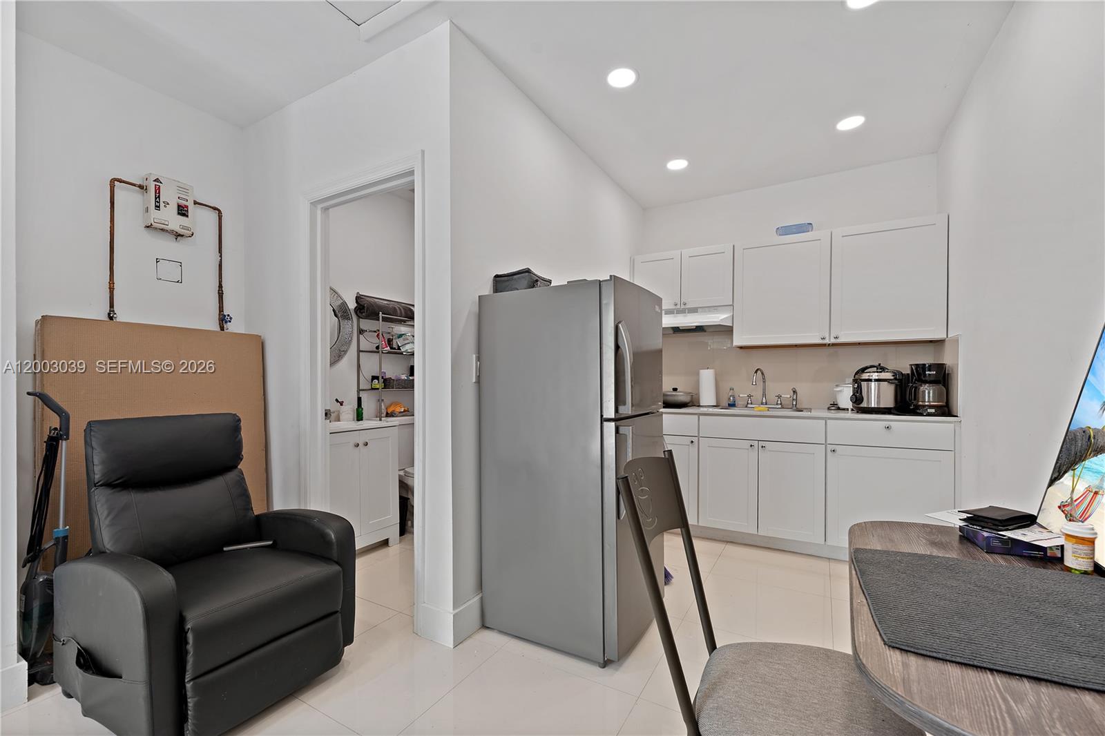 SOUTHERN ESTS 7TH ADDN SE - Residential