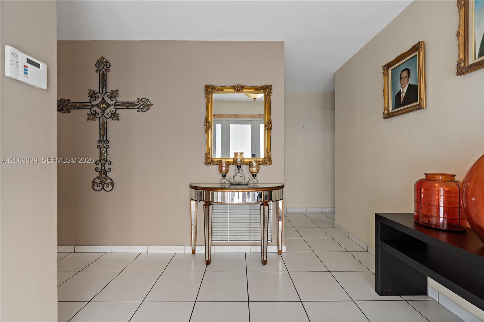 SOUTHERN ESTS 7TH ADDN SE - Residential