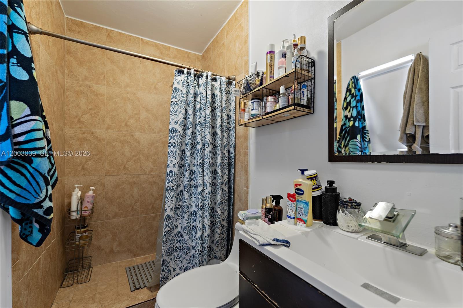 SOUTHERN ESTS 7TH ADDN SE - Residential