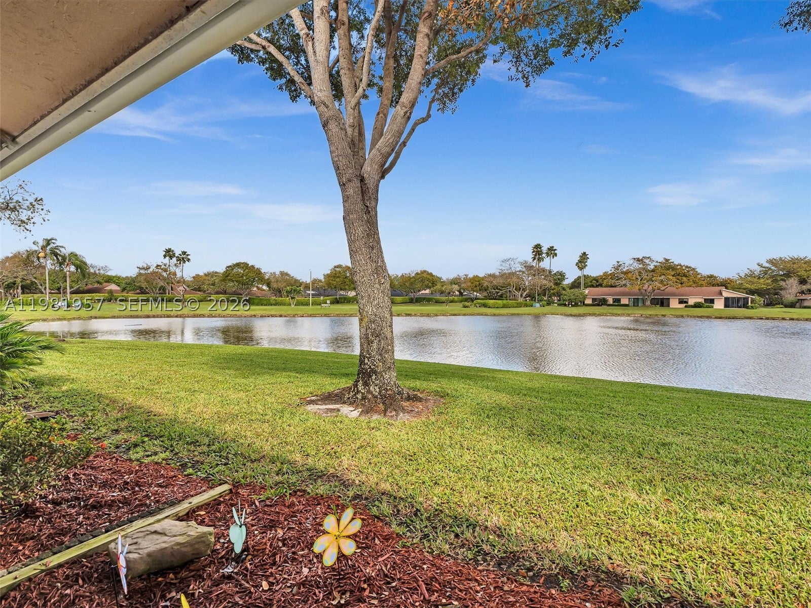 8111 Songbird Ter B, Boca Raton FL 33496
