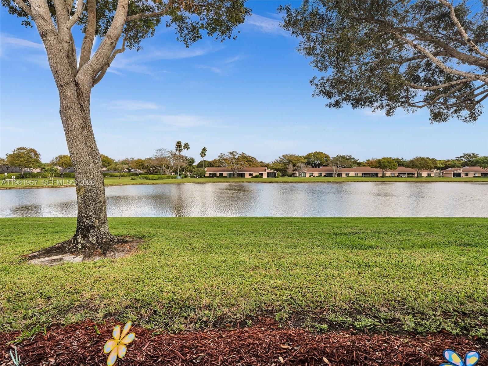 WHISPER WALK - Residential