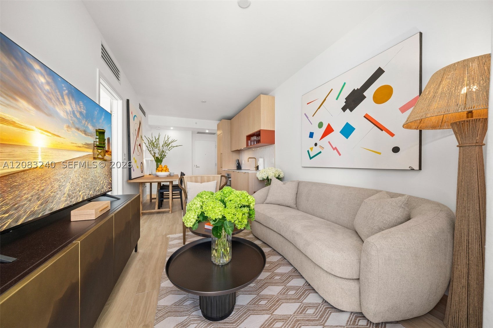 90 NE 32nd street 801