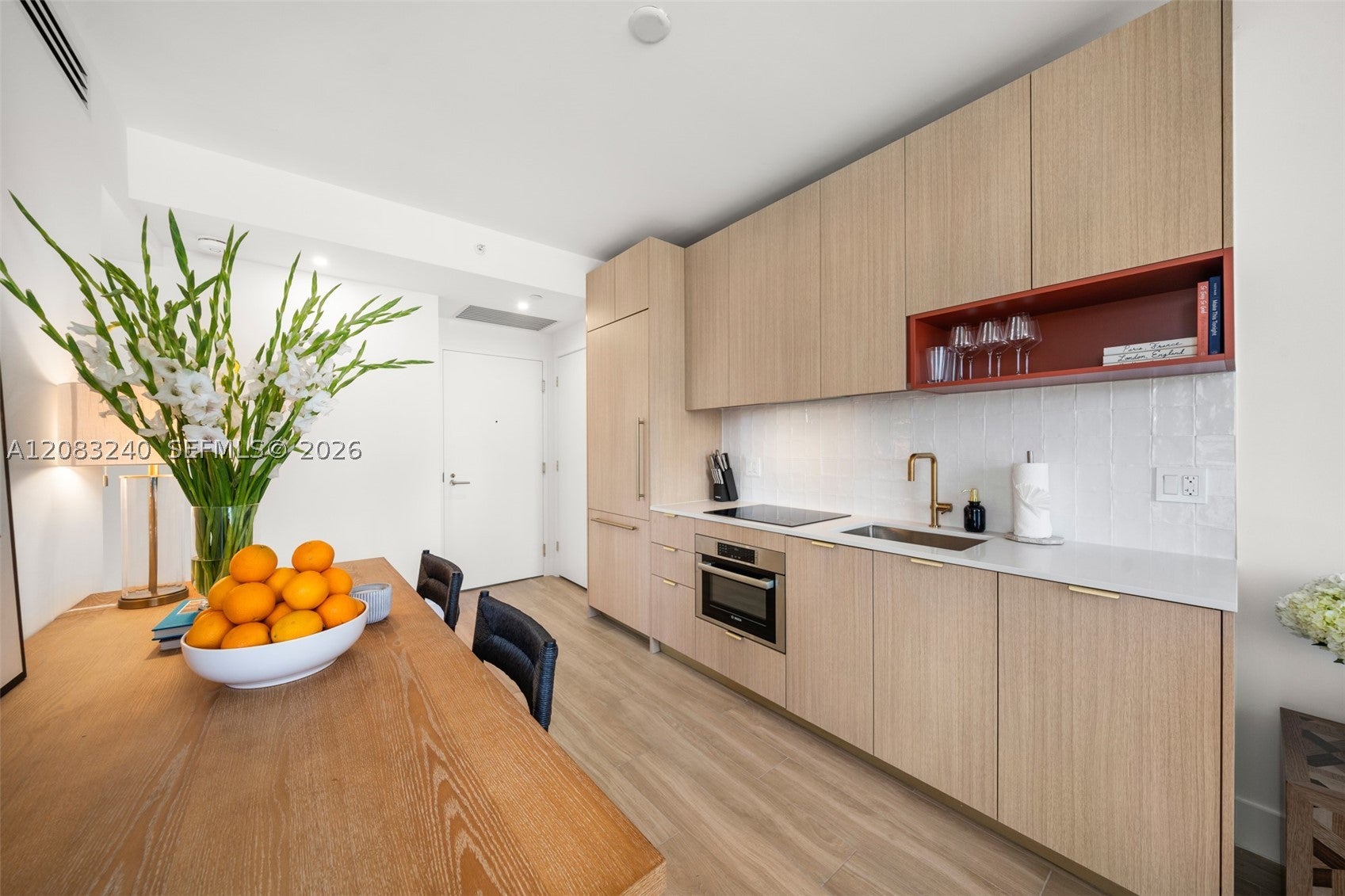 90 NE 32nd street 801