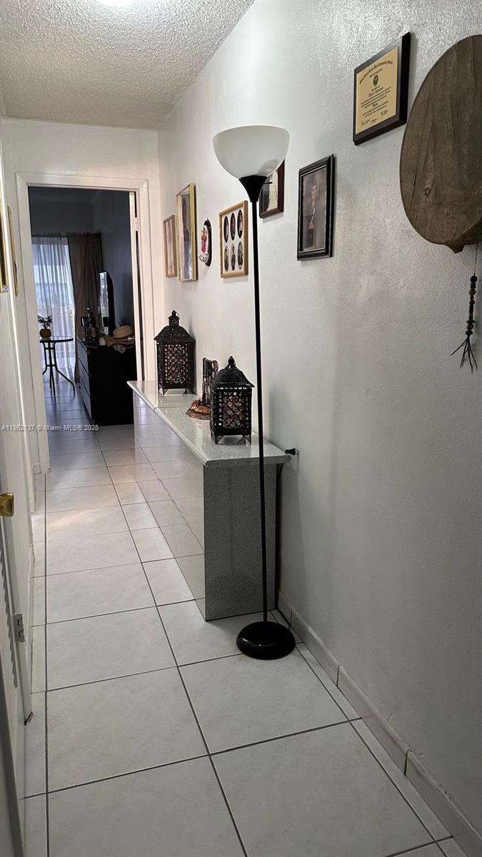 GOLDEN HOUSE CONDO - Residential