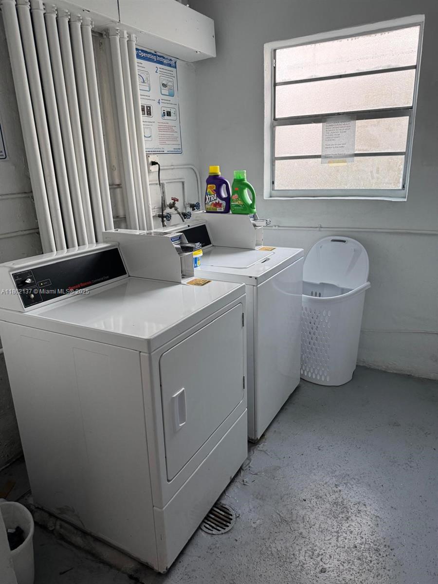 GOLDEN HOUSE CONDO - Residential