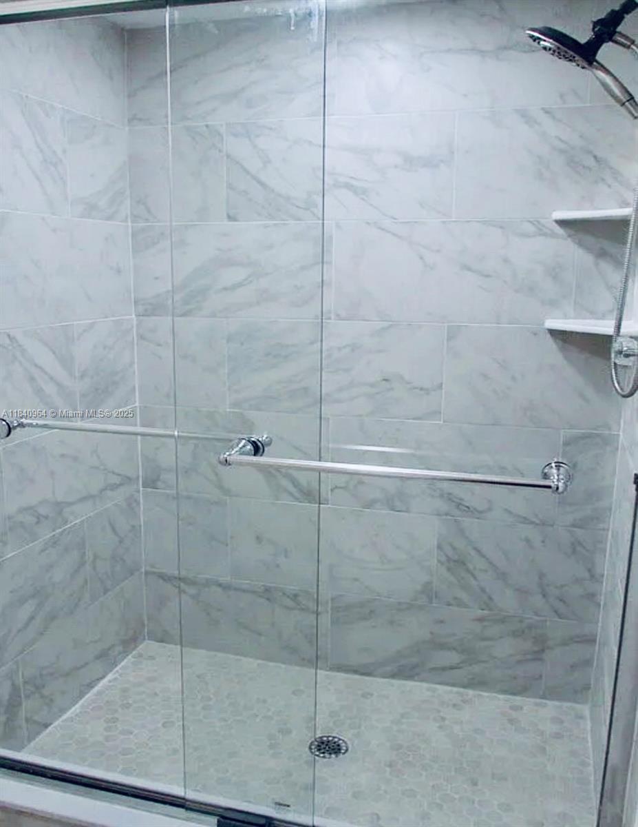 MIDPORT PLACE II, A CONDO - Residential Lease