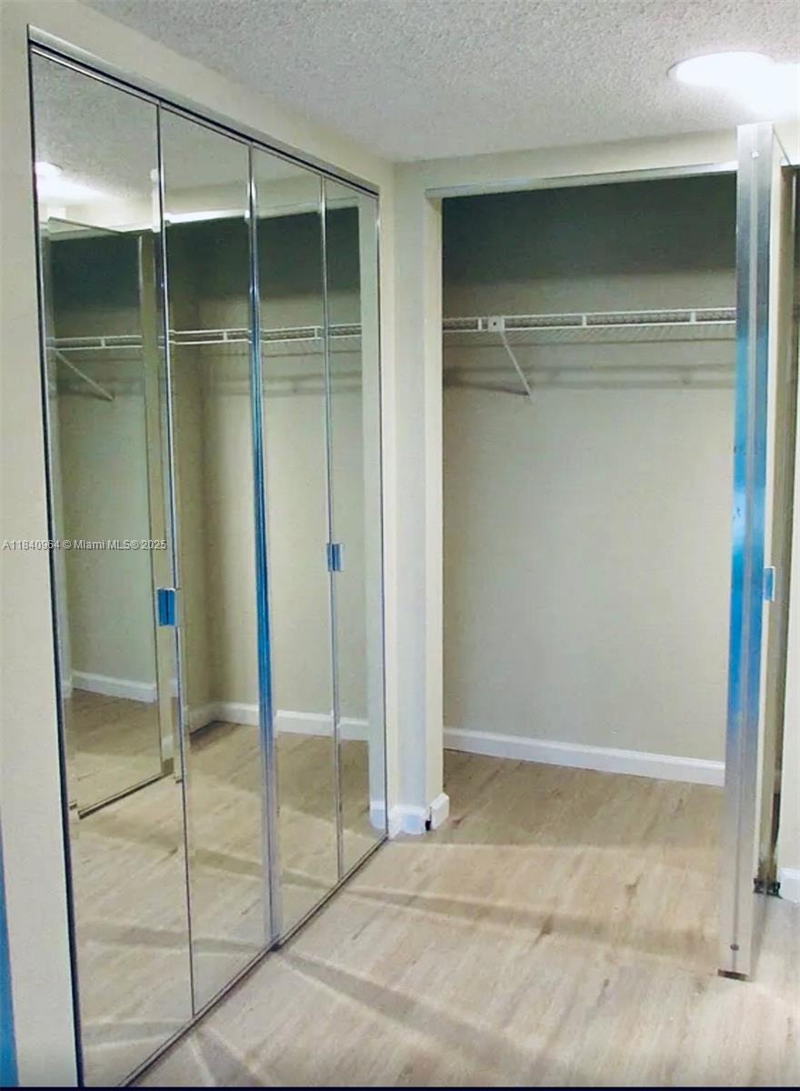 MIDPORT PLACE II, A CONDO - Residential Lease