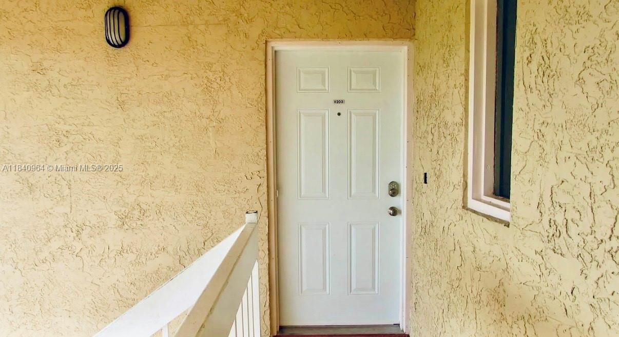 MIDPORT PLACE II, A CONDO - Residential Lease