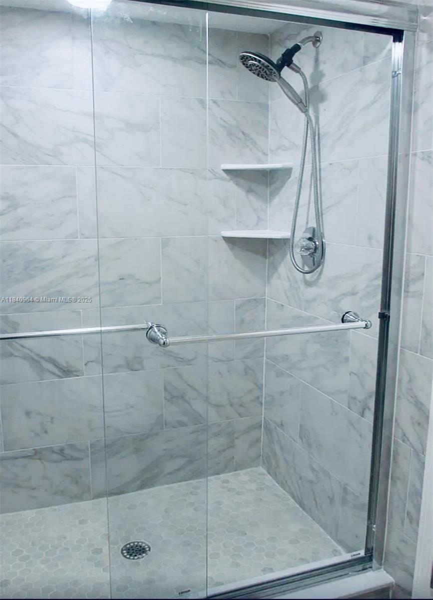 MIDPORT PLACE II, A CONDO - Residential Lease