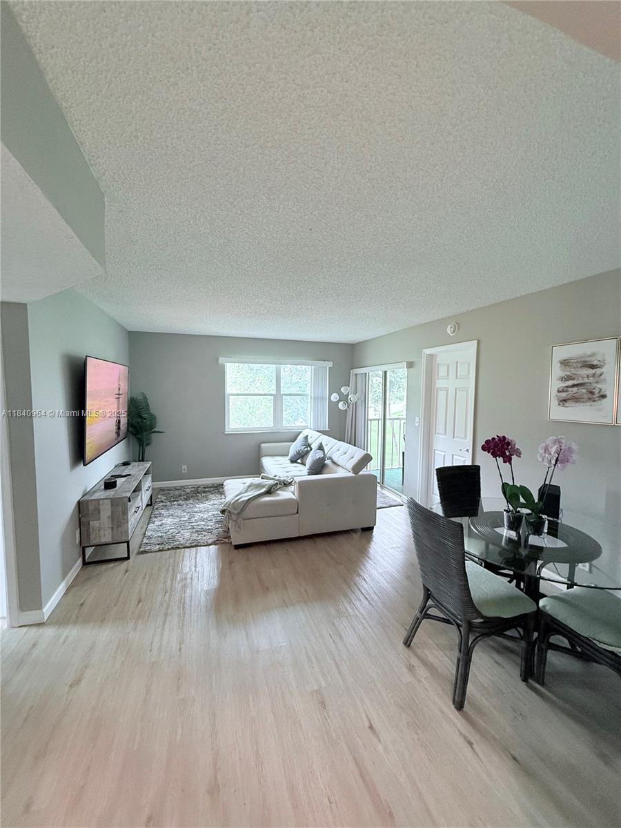 MIDPORT PLACE II, A CONDO - Residential Lease