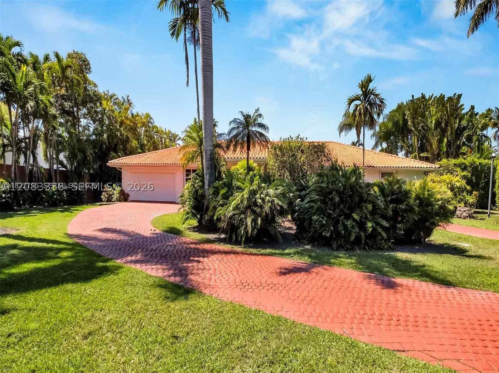 7080 SW 98th Ave