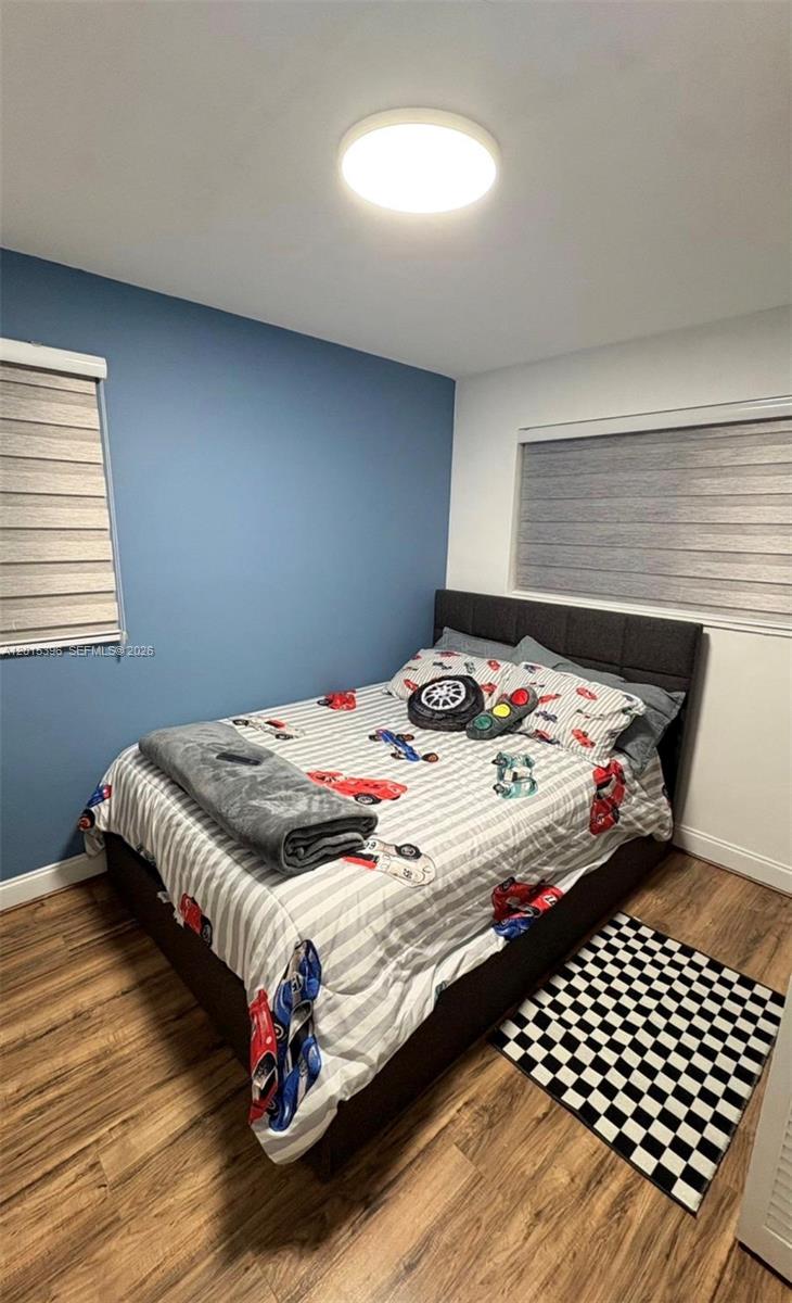 BOULEVARD HEIGHTS SEC 8 - Residential
