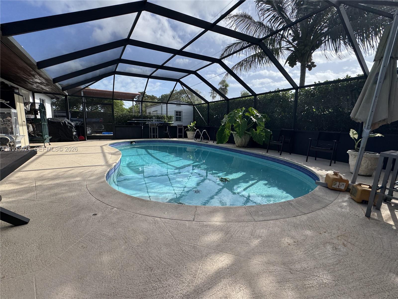 WHISPERING PINES ESTATES - Residential