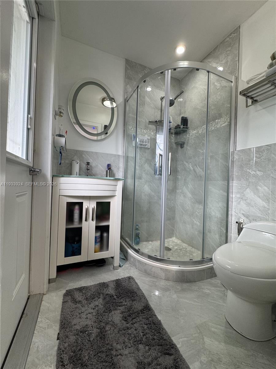 WHISPERING PINES ESTATES - Residential