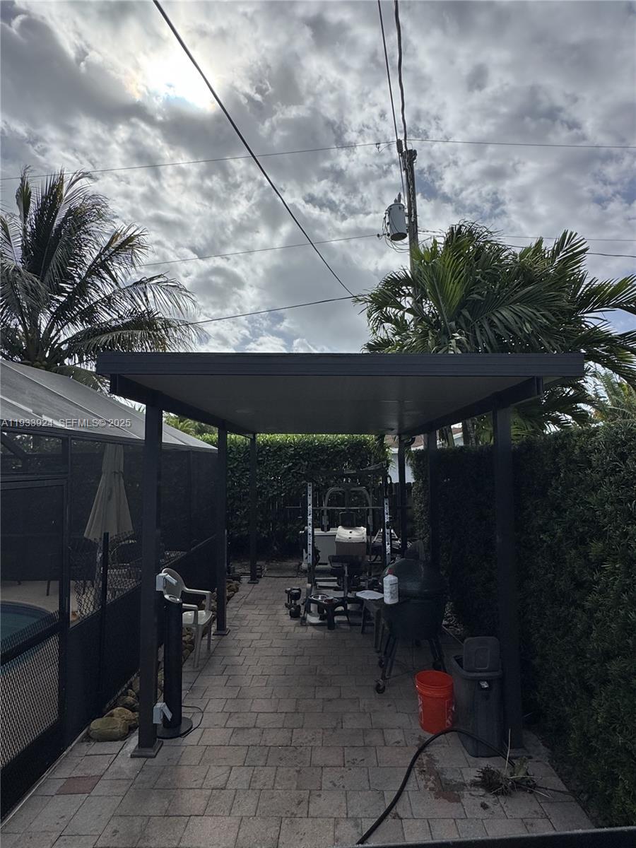 WHISPERING PINES ESTATES - Residential