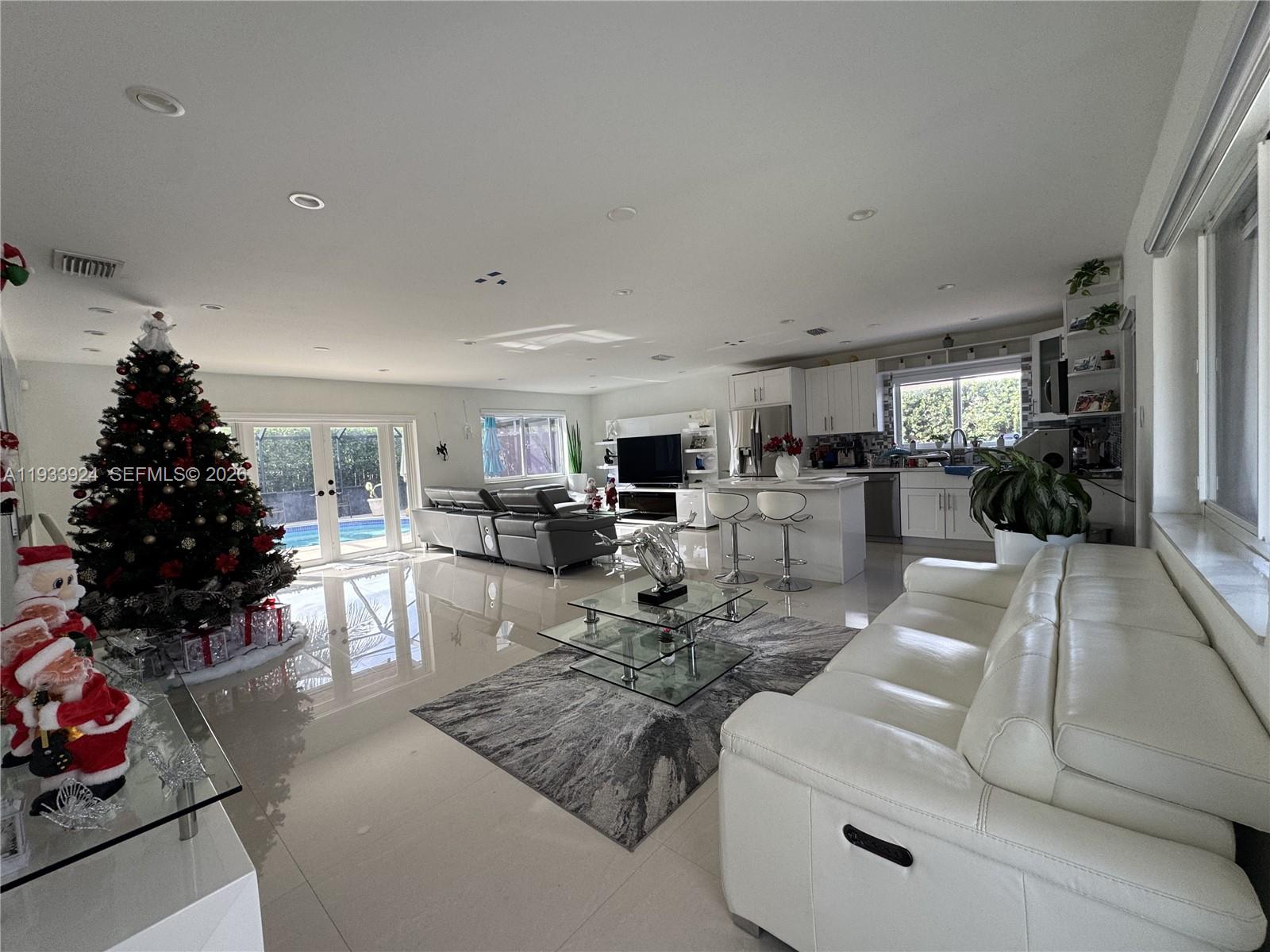 WHISPERING PINES ESTATES - Residential