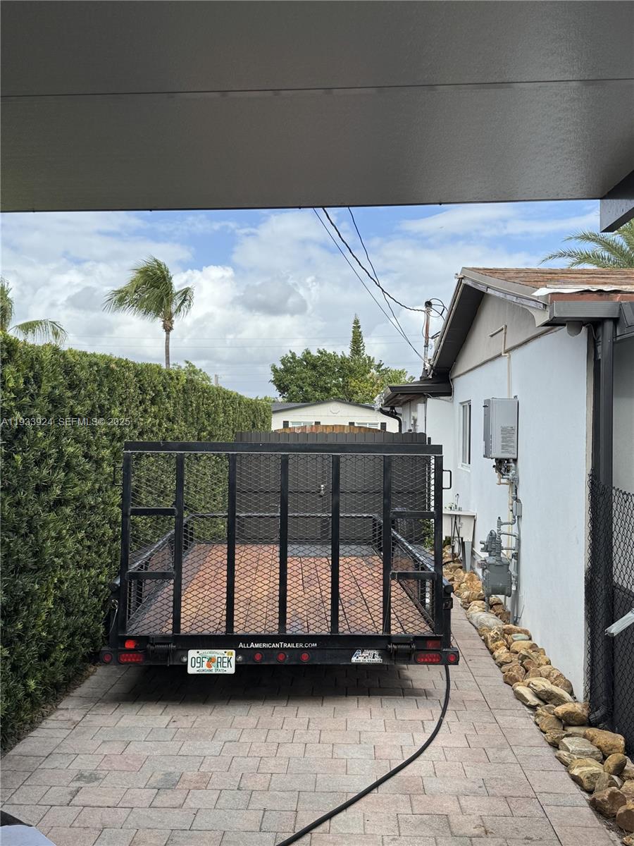 WHISPERING PINES ESTATES - Residential