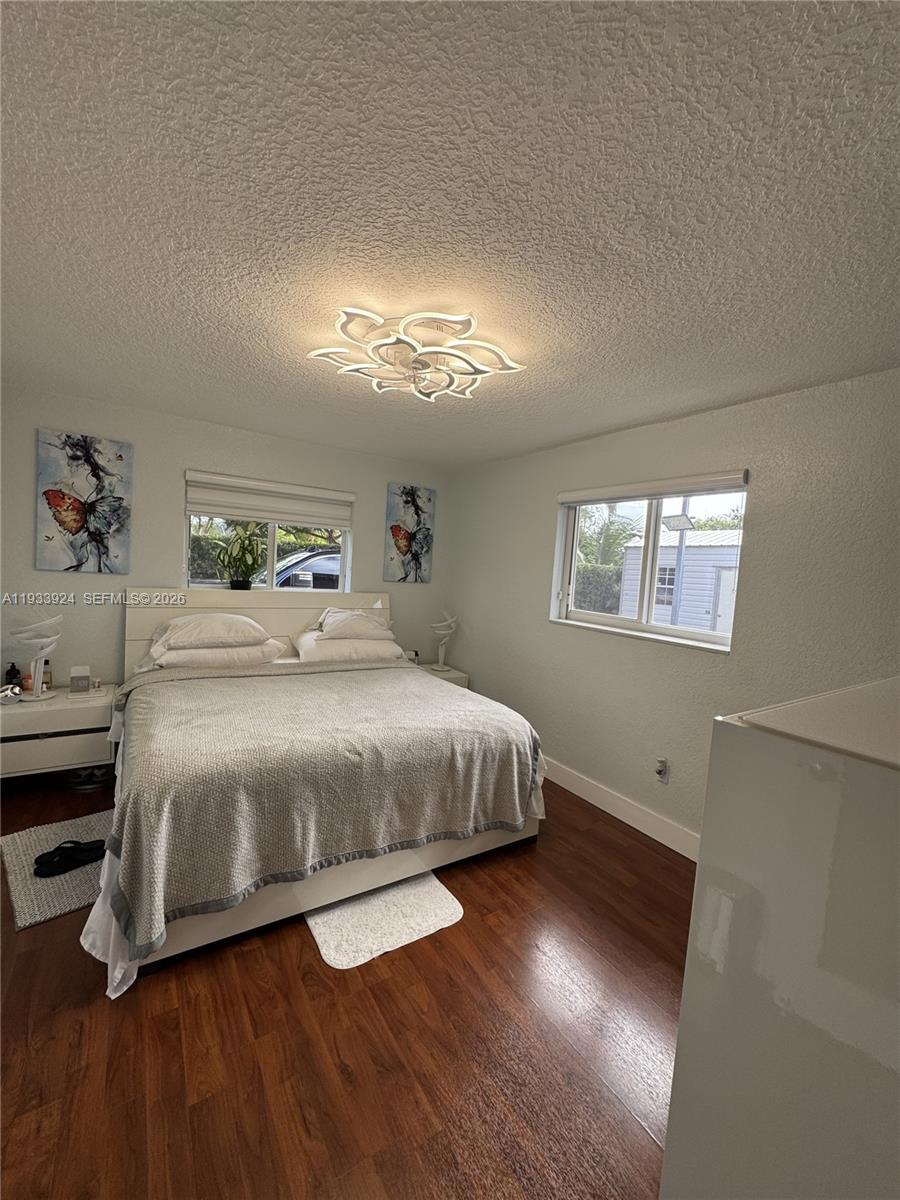 WHISPERING PINES ESTATES - Residential