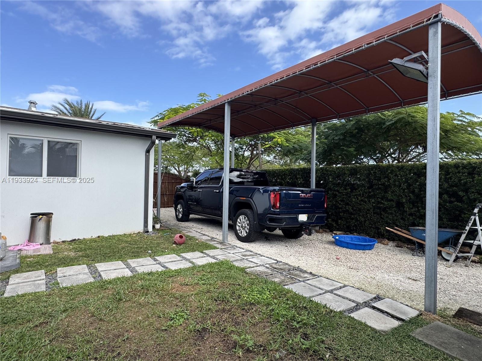 WHISPERING PINES ESTATES - Residential