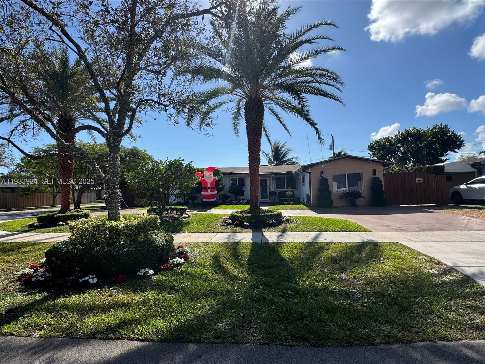 WHISPERING PINES ESTATES - Residential