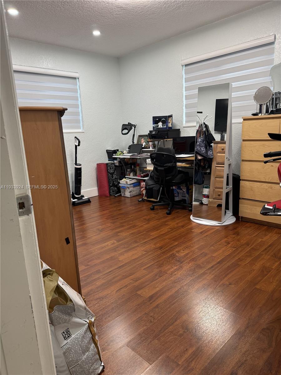 WHISPERING PINES ESTATES - Residential