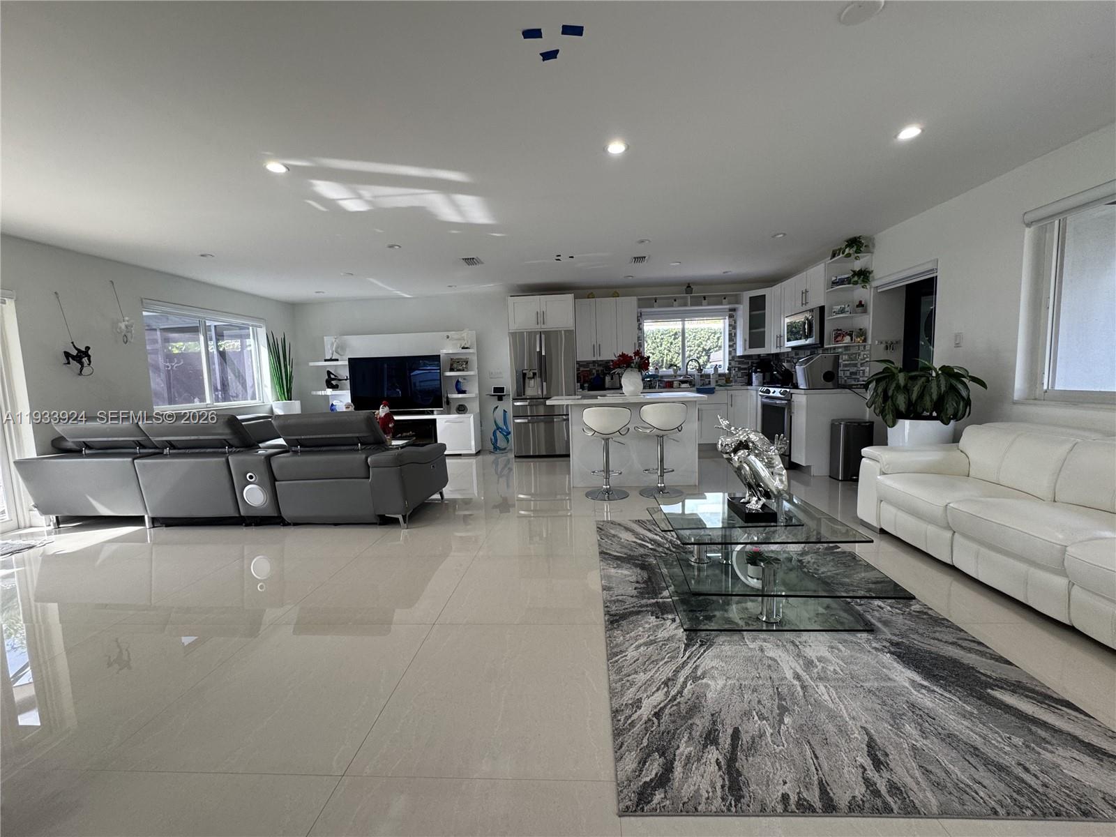 WHISPERING PINES ESTATES - Residential