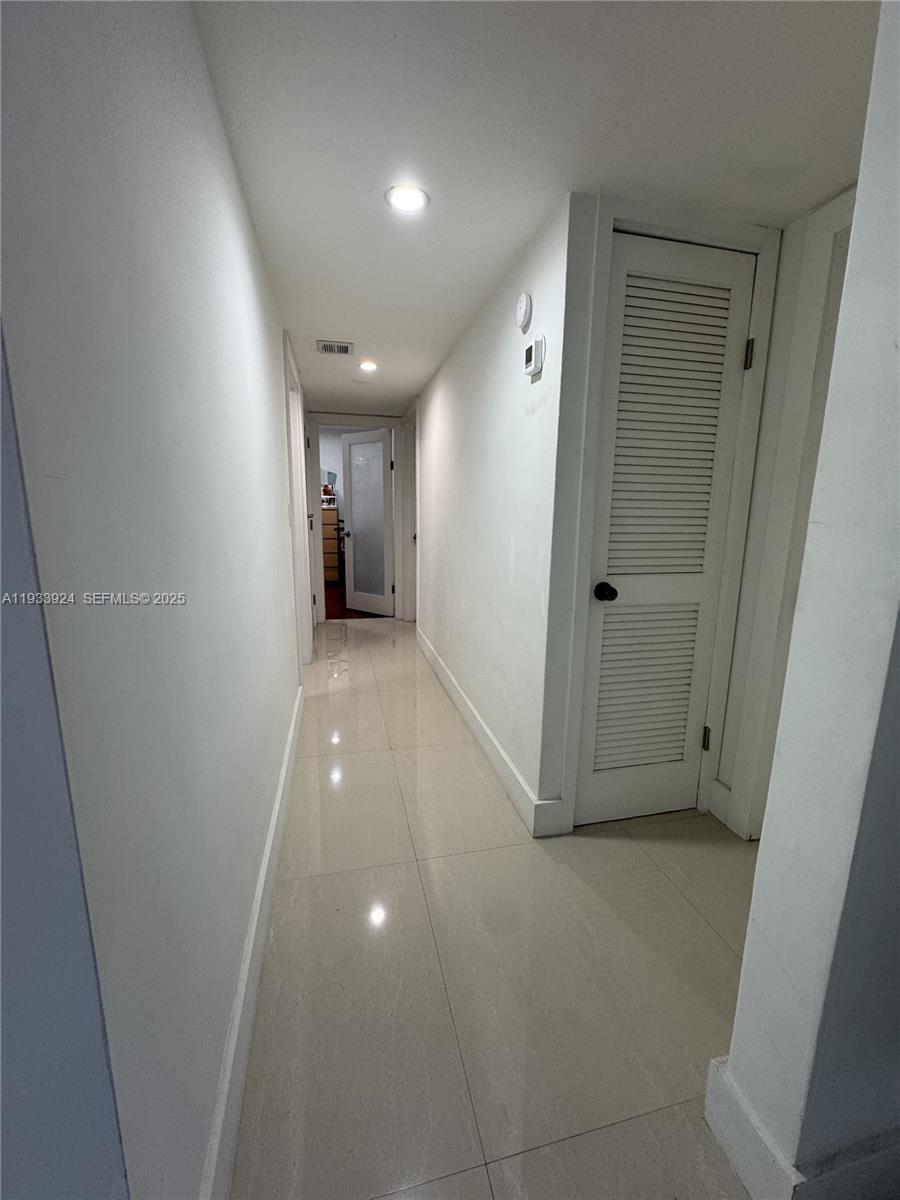 WHISPERING PINES ESTATES - Residential