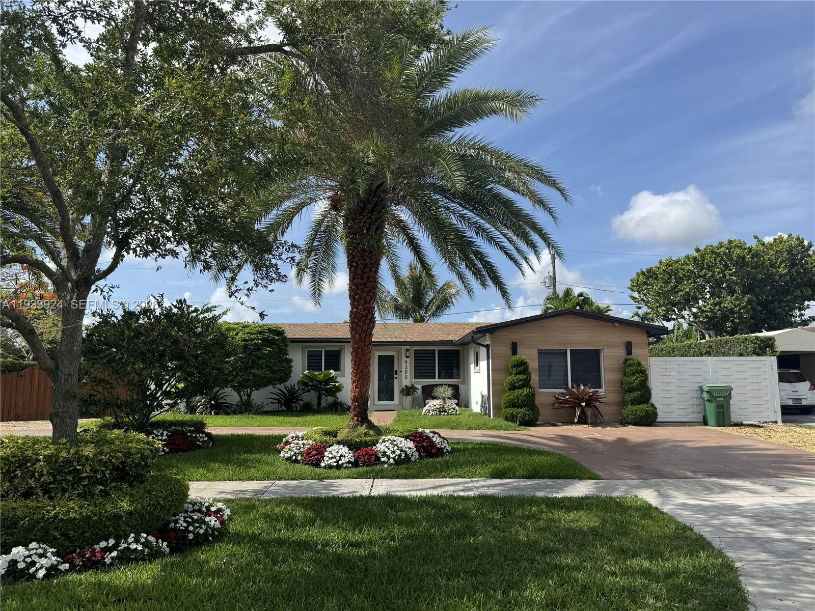 WHISPERING PINES ESTATES - Residential