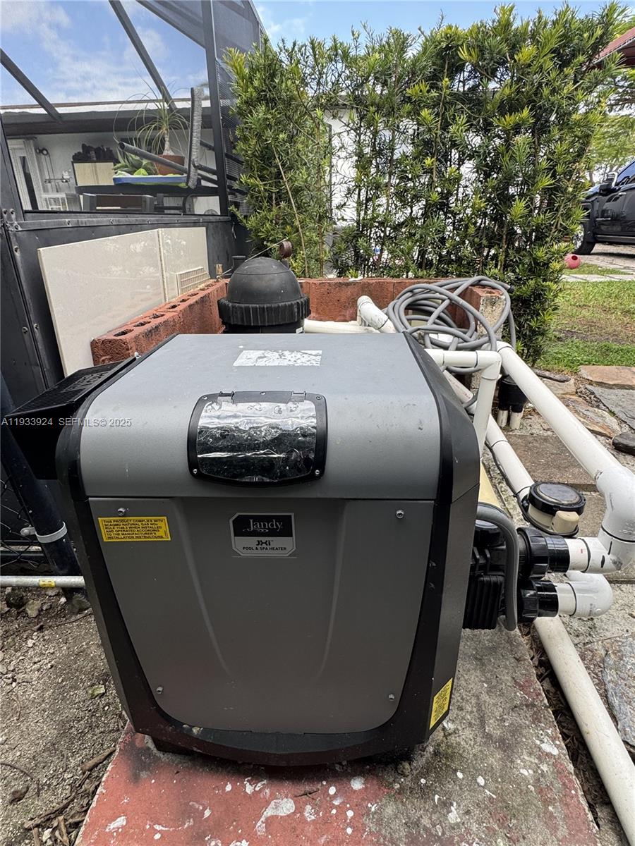 WHISPERING PINES ESTATES - Residential