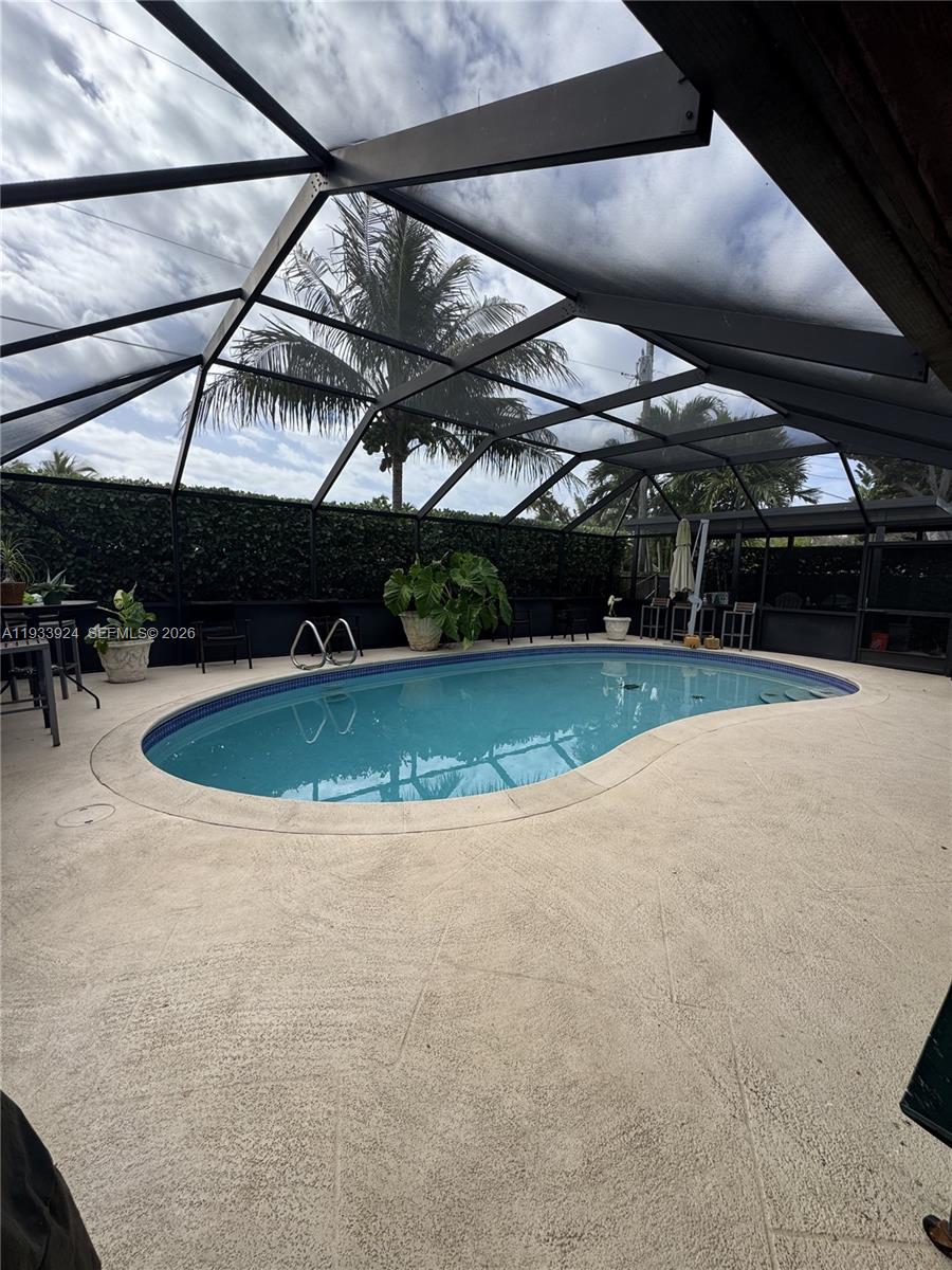 WHISPERING PINES ESTATES - Residential