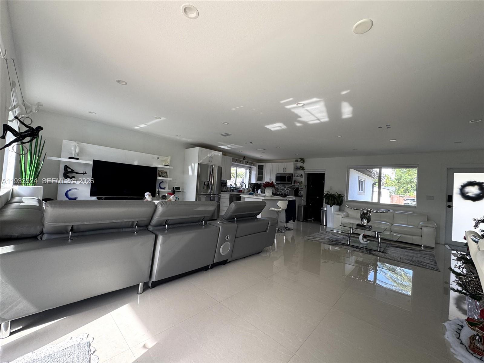 WHISPERING PINES ESTATES - Residential