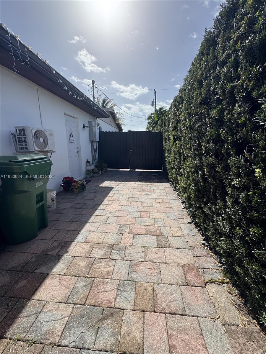 WHISPERING PINES ESTATES - Residential