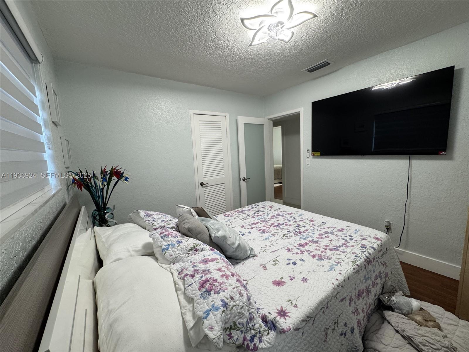 WHISPERING PINES ESTATES - Residential