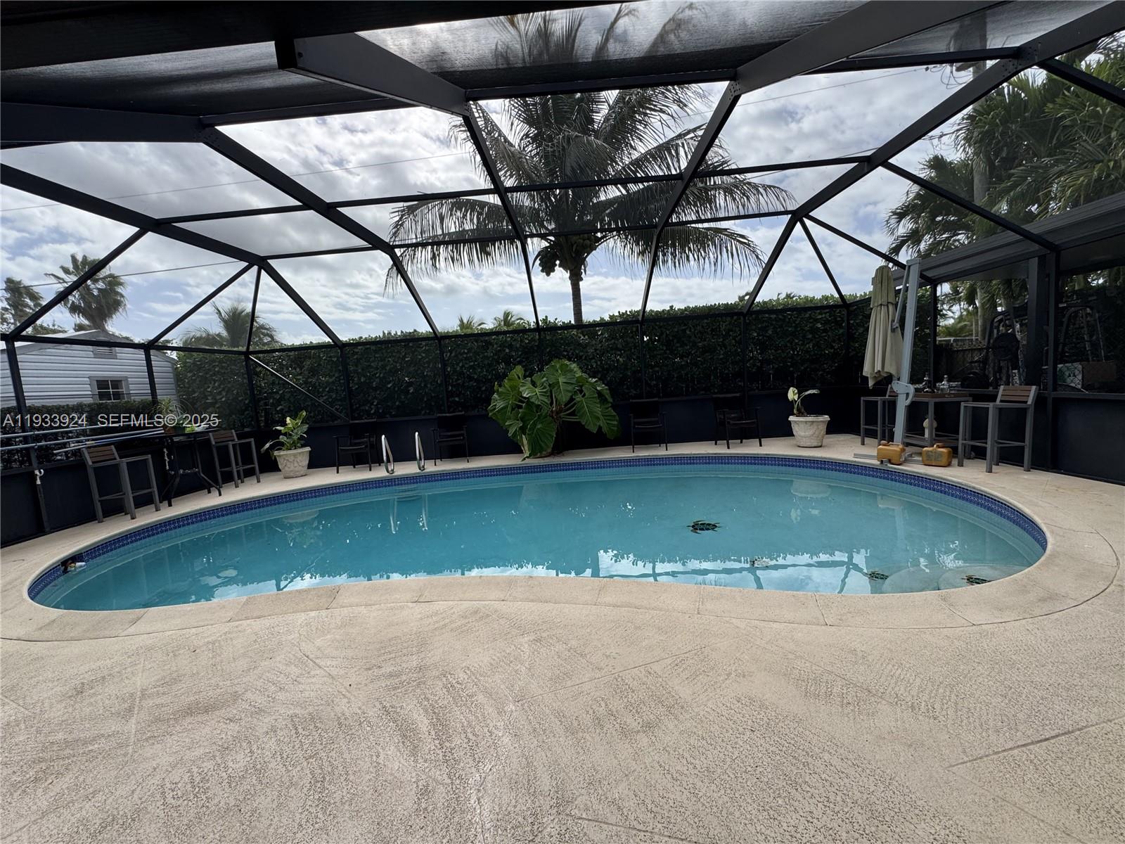 WHISPERING PINES ESTATES - Residential