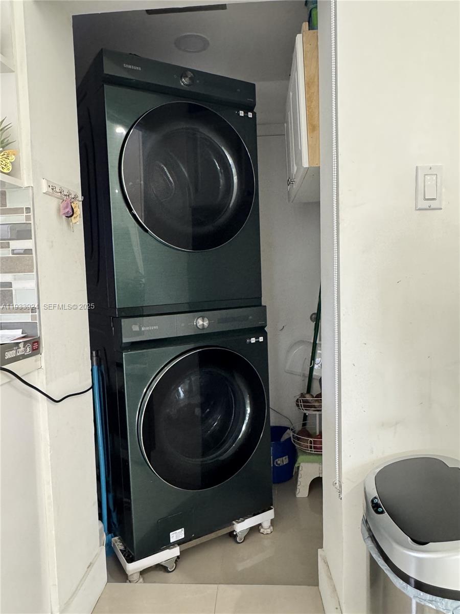 WHISPERING PINES ESTATES - Residential