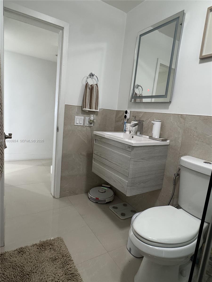 WHISPERING PINES ESTATES - Residential